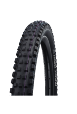 Schwalbe Pneu Schwalbe Magic Mary