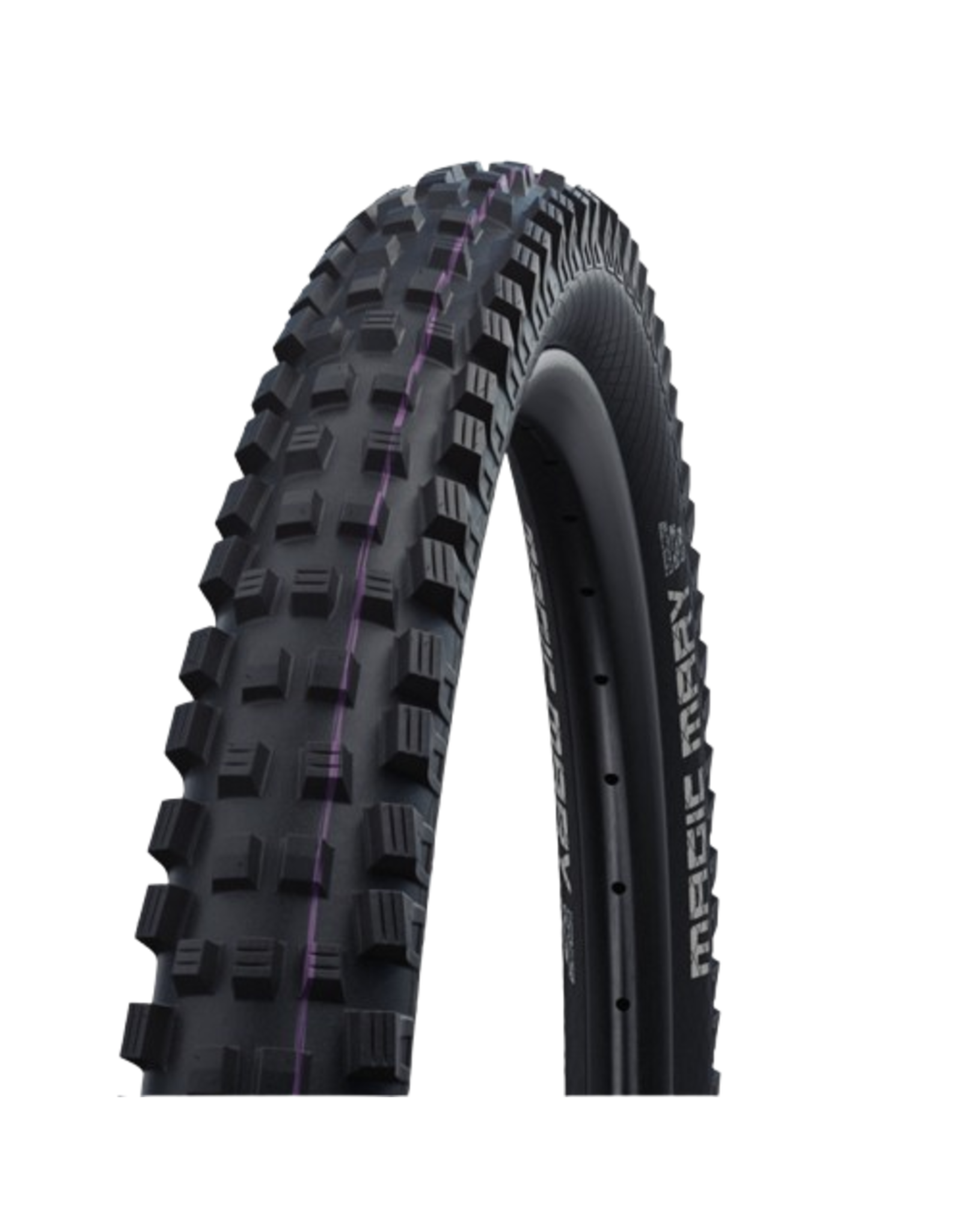 Schwalbe Pneu Schwalbe Magic Mary