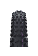 Schwalbe Pneu Schwalbe Magic Mary