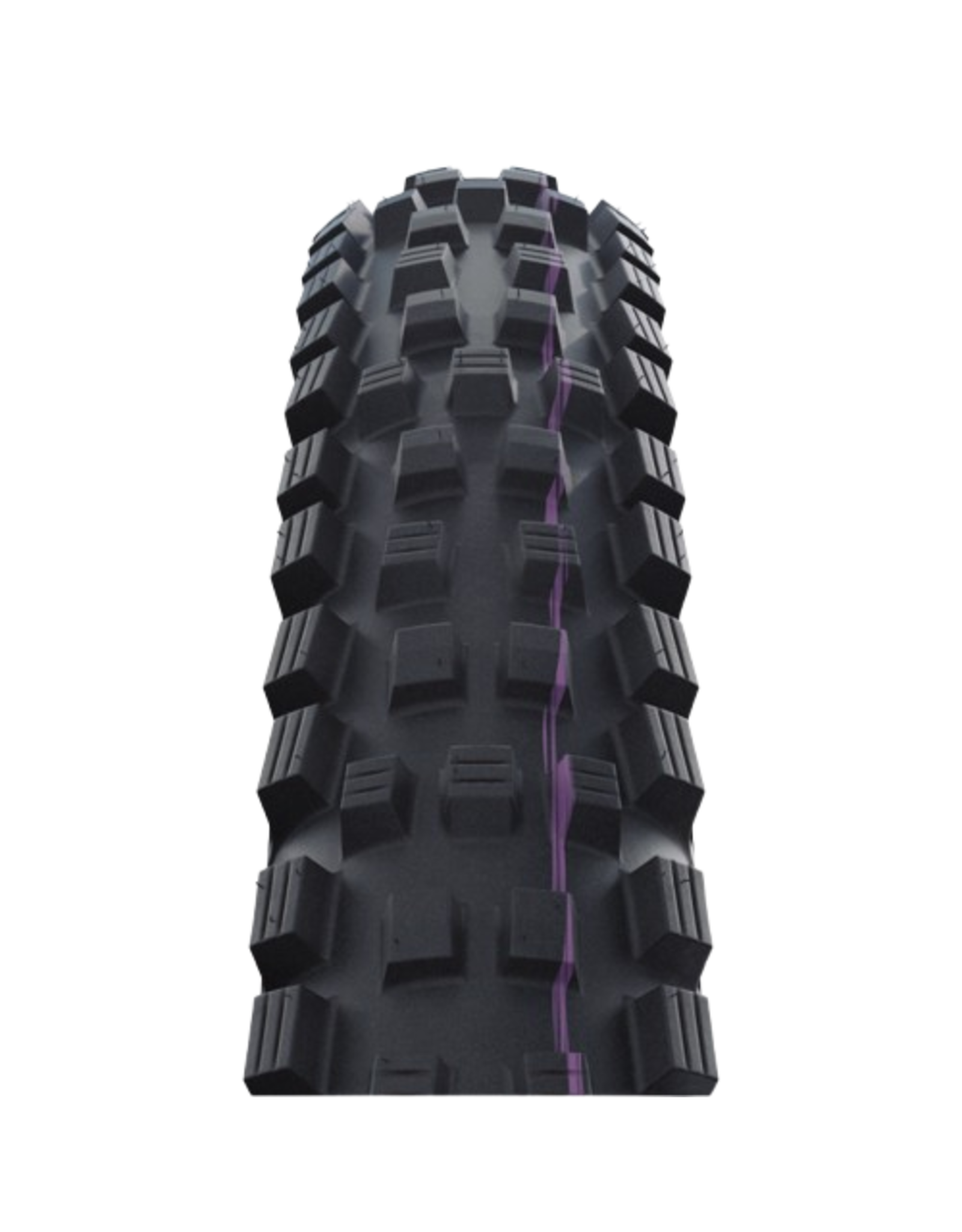Schwalbe Pneu Schwalbe Magic Mary