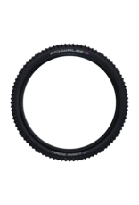 Schwalbe Pneu Schwalbe Magic Mary