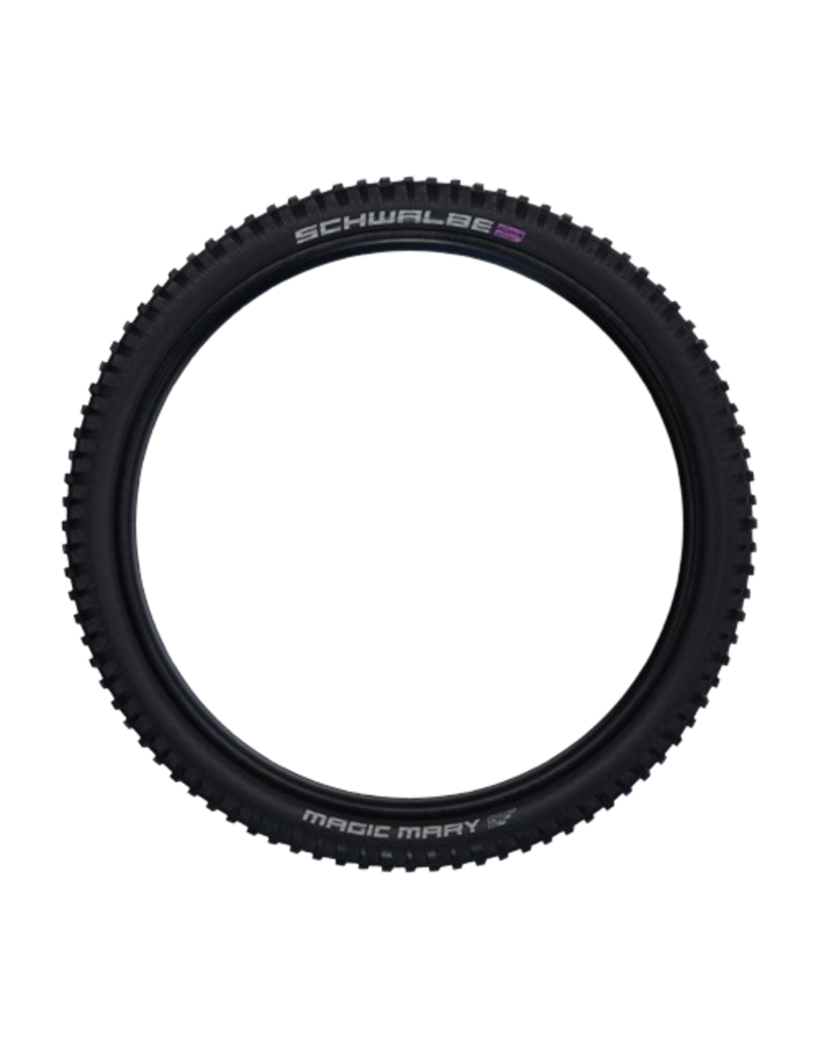 Schwalbe Pneu Schwalbe Magic Mary