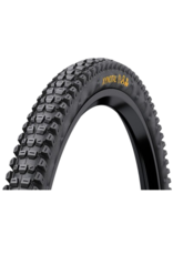 Continental Pneu Continental Xynotal 29