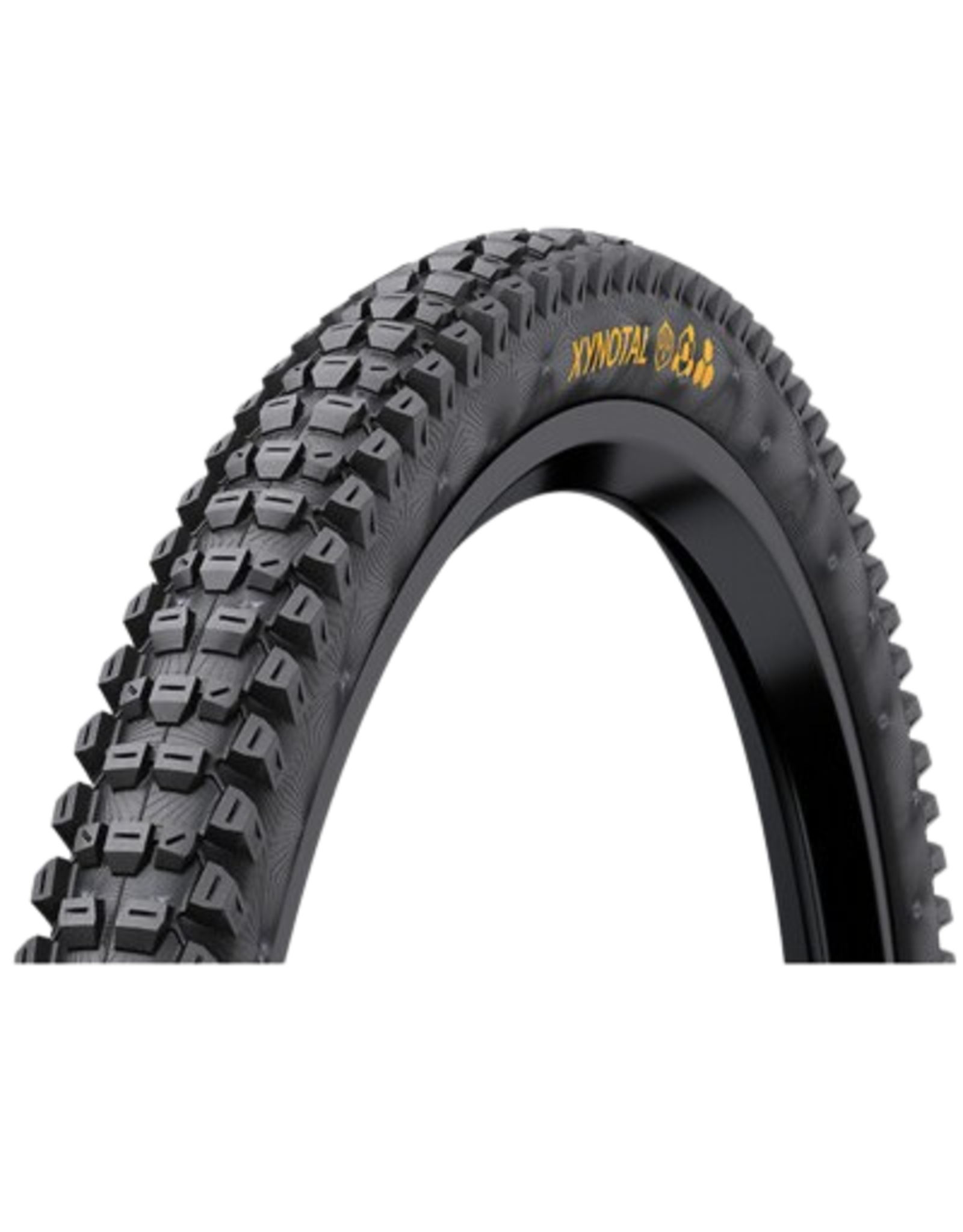 Continental Pneu Continental Xynotal 29