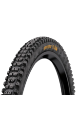 Continental Kryptotal Re 27.5" Continental Tire