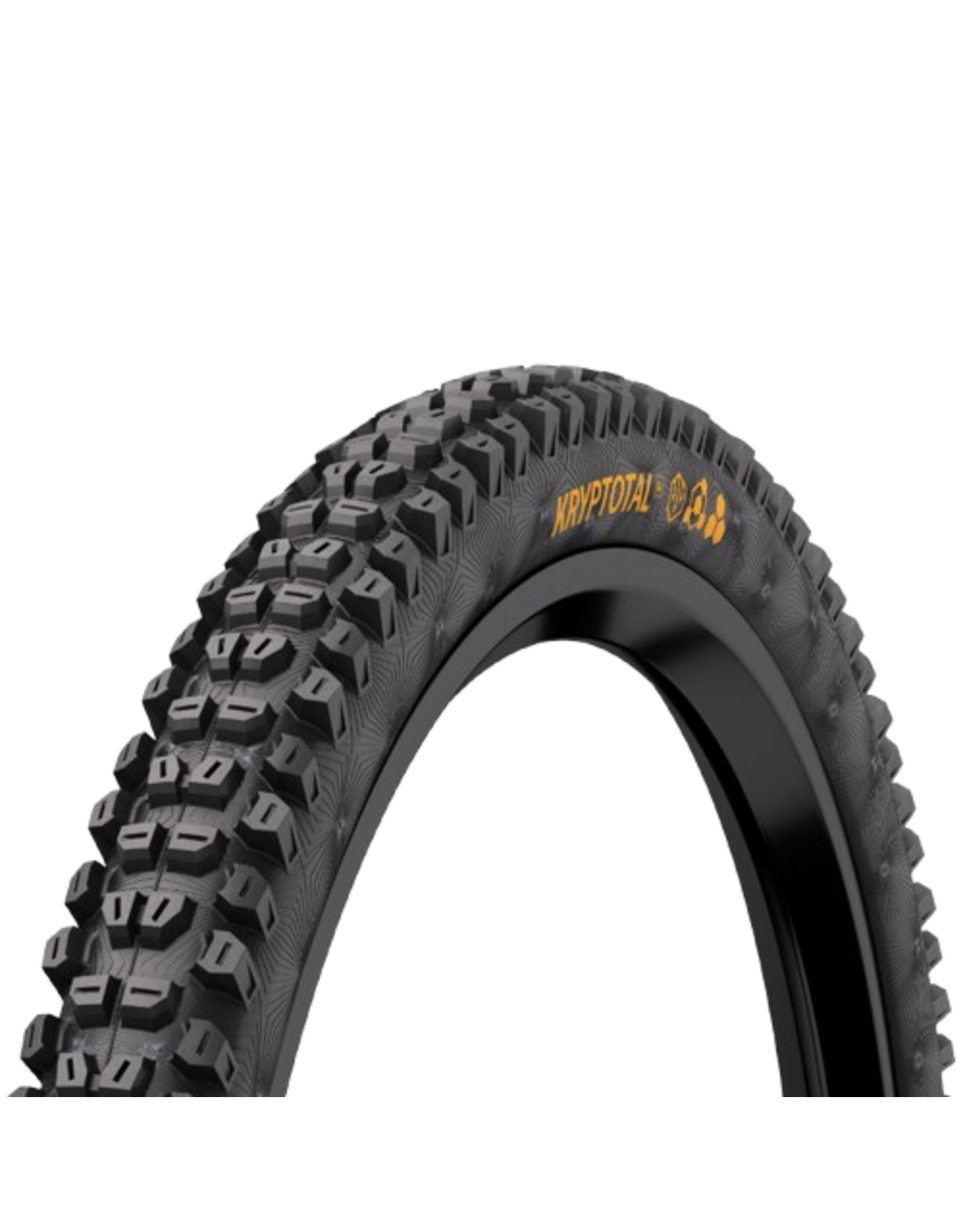 Continental Kryptotal Re 27.5" Continental Tire