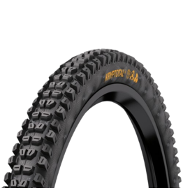Continental Kryptotal Re 27.5" Continental Tire
