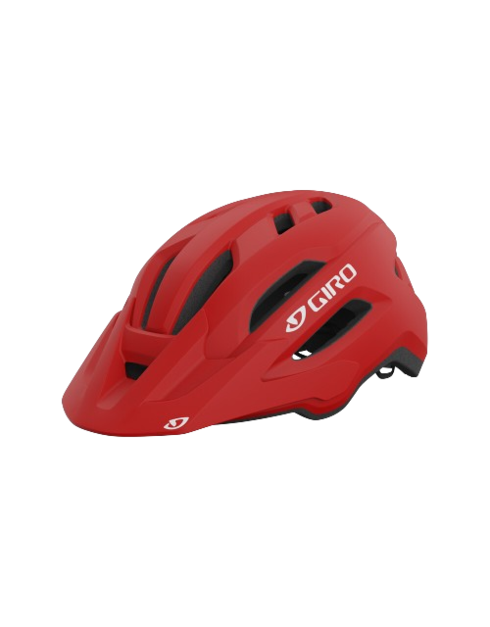 Giro Giro Fixture II Helmet