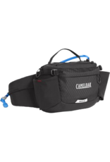 Camelbak M.U.L.E. 5L Camelbak Waist Pack (1.5L of water)