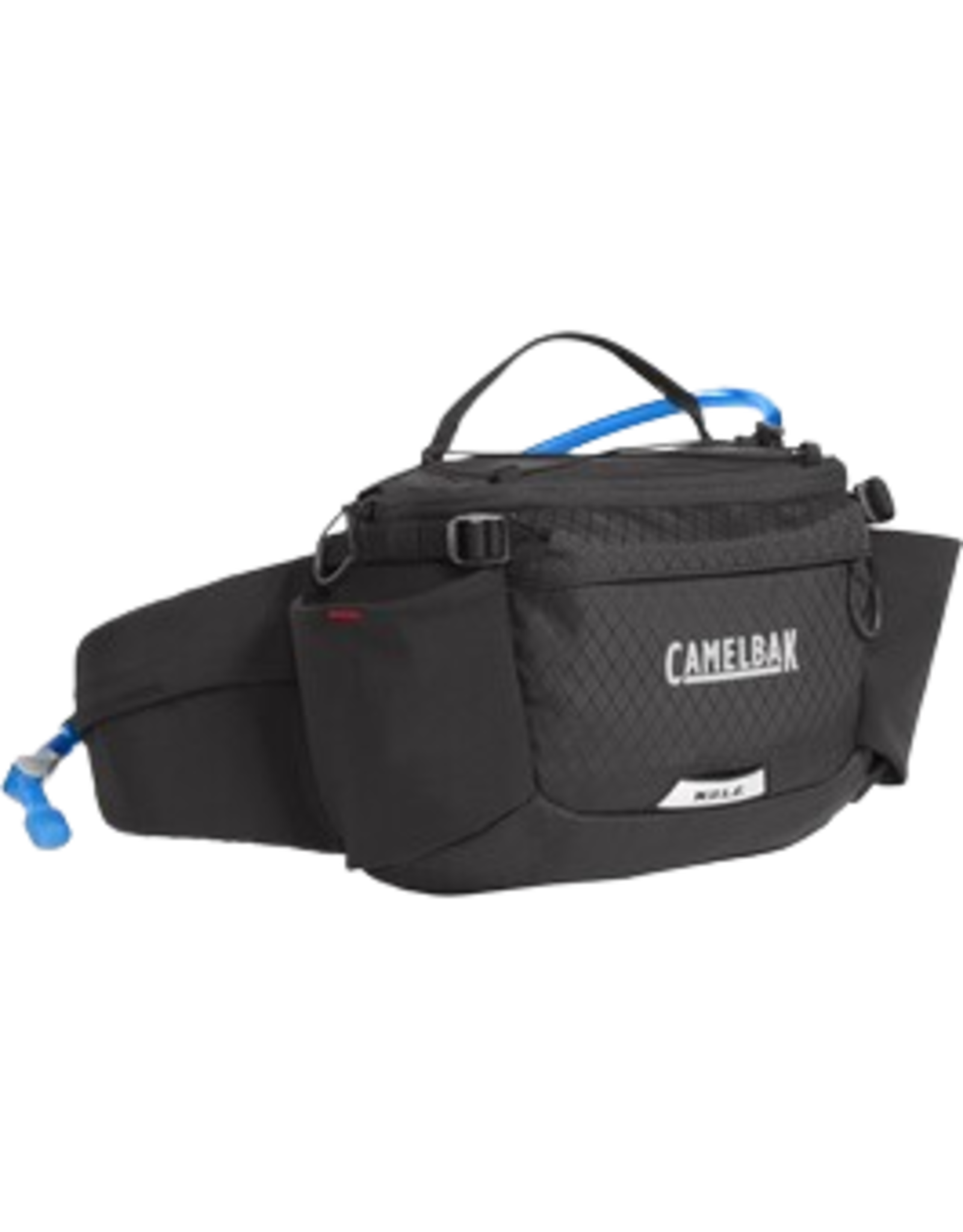 Camelbak M.U.L.E. 5L Camelbak Waist Pack (1.5L of water)