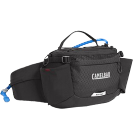 Camelbak M.U.L.E. 5L Camelbak Waist Pack (1.5L of water)