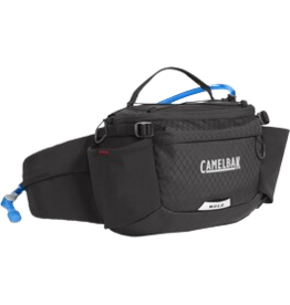 Camelbak Sac de taille Camelbak M.U.L.E. 5L (1.5L d'eau)
