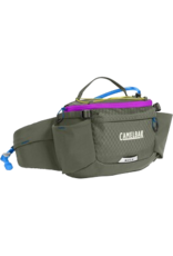 Camelbak M.U.L.E. 5L Camelbak Waist Pack (1.5L of water)