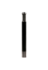 Mavic Extension valve Mavic 60mm