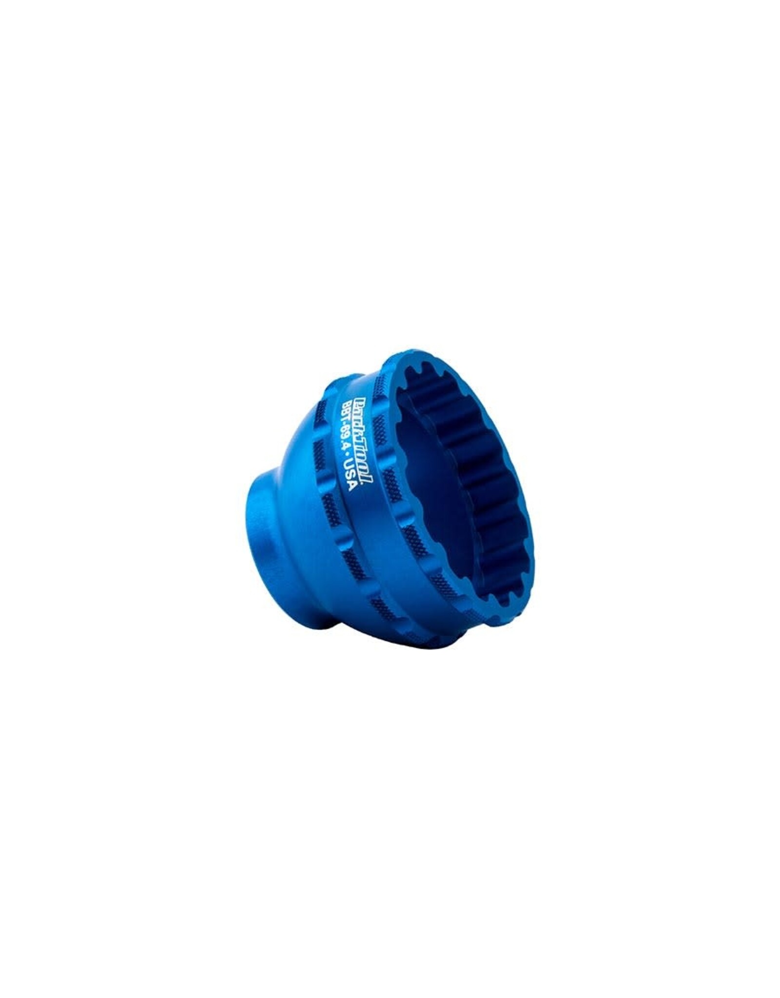 Park Tool Outil Park Tool BBT-69.4 boitier de pédalier 44mm 16 encoches