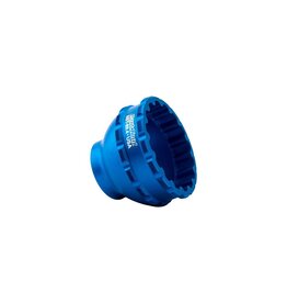 Park Tool BB tool Park BBT-69.4 44mm 16 notches (BB80,BB5700,XT BB70,BB51)