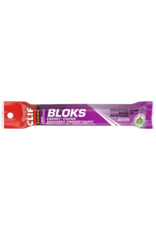 Clif Bloks Energy Chews (60g)
