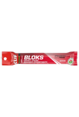Clif Bloks Energy Chews (60g)