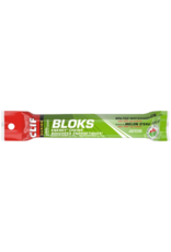 Clif Bloks Energy Chews (60g)