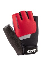 Garneau Gants Garneau Biogel RX-V2 H