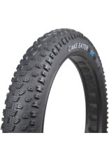 Terrene Pneu Terrene Cake Eater Light 27.5