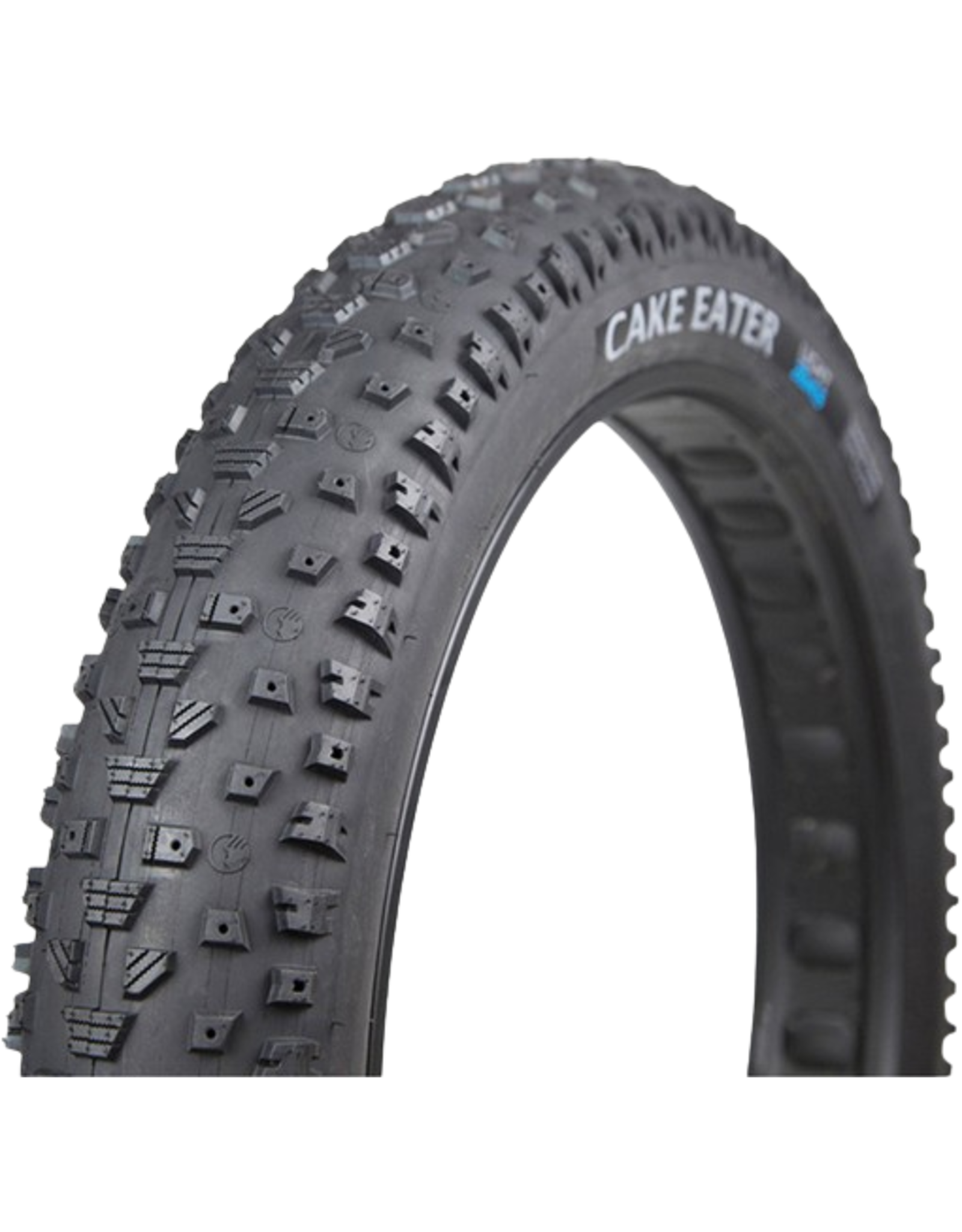 Terrene Pneu Terrene Cake Eater Light 27.5