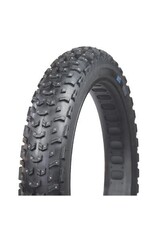 Terrene Pneu Terrene Yippee Ki Yay 27.5"