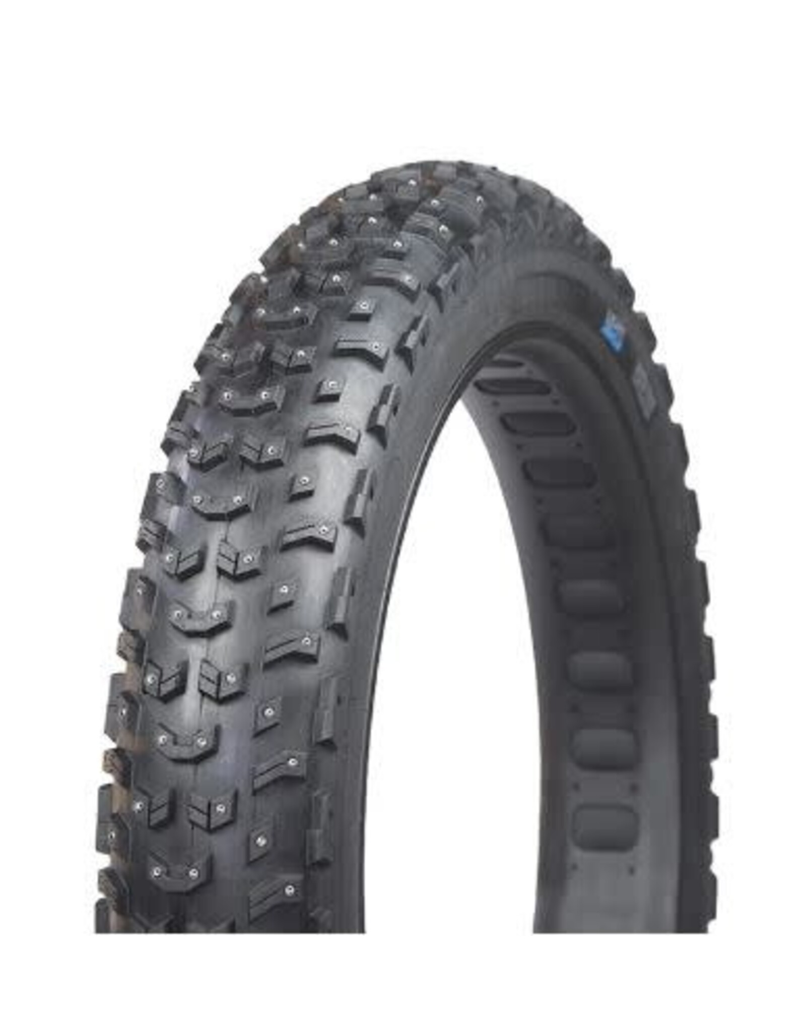 Terrene Pneu Terrene Yippee Ki Yay 27.5"