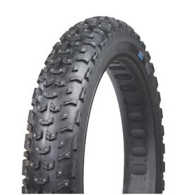 Terrene Pneu Terrene Yippee Ki Yay 27.5"