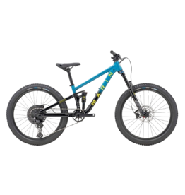 Marin Rift Zone 1 - Cyclosphere Sport - Bike shop Marin Rift Zone 1 - Cyclosphere Sport - Bike shop