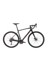 Marin Marin Gestalt 2