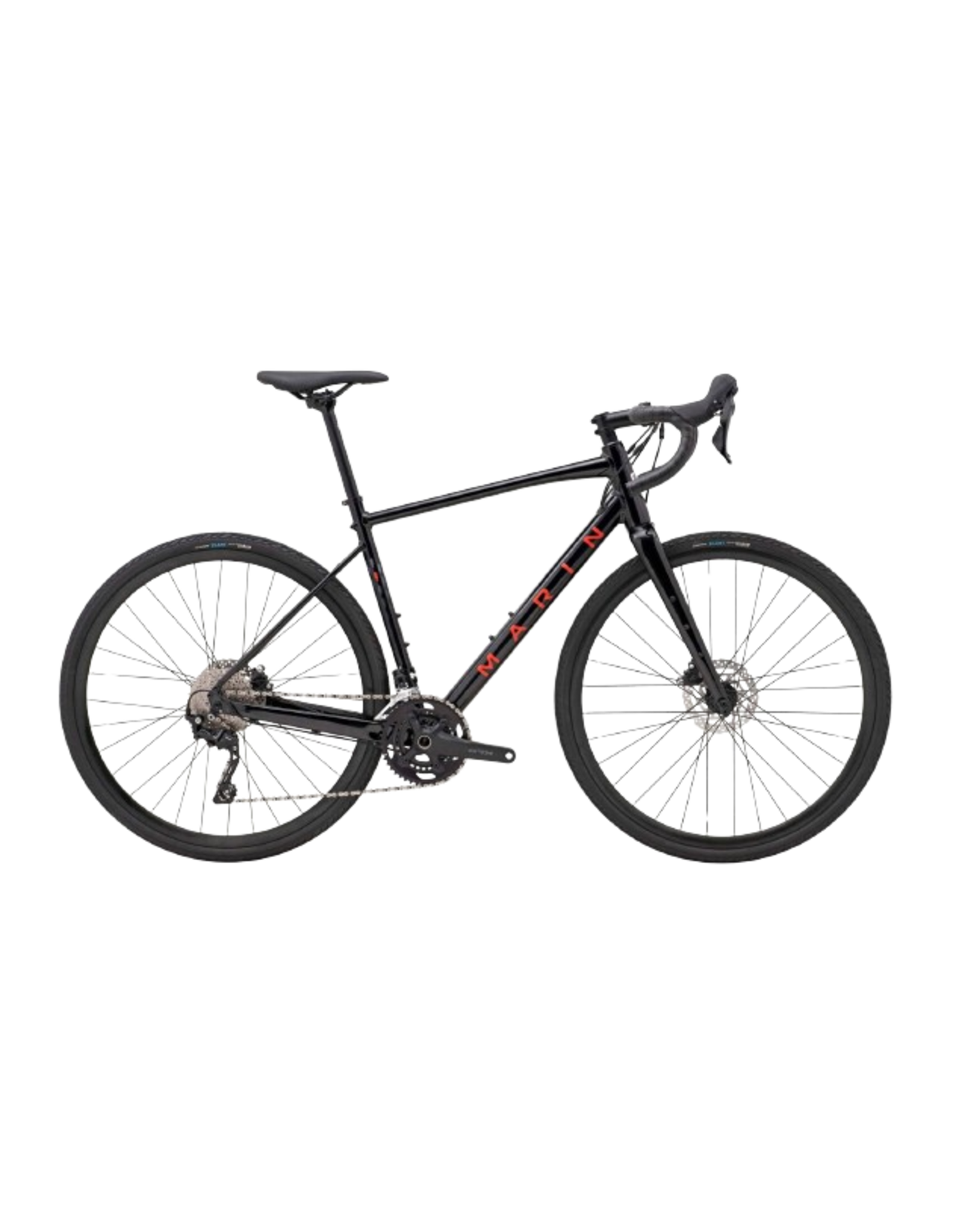 Marin Marin Gestalt 2