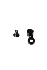 Rocky Mountain UDH Stopper Kit