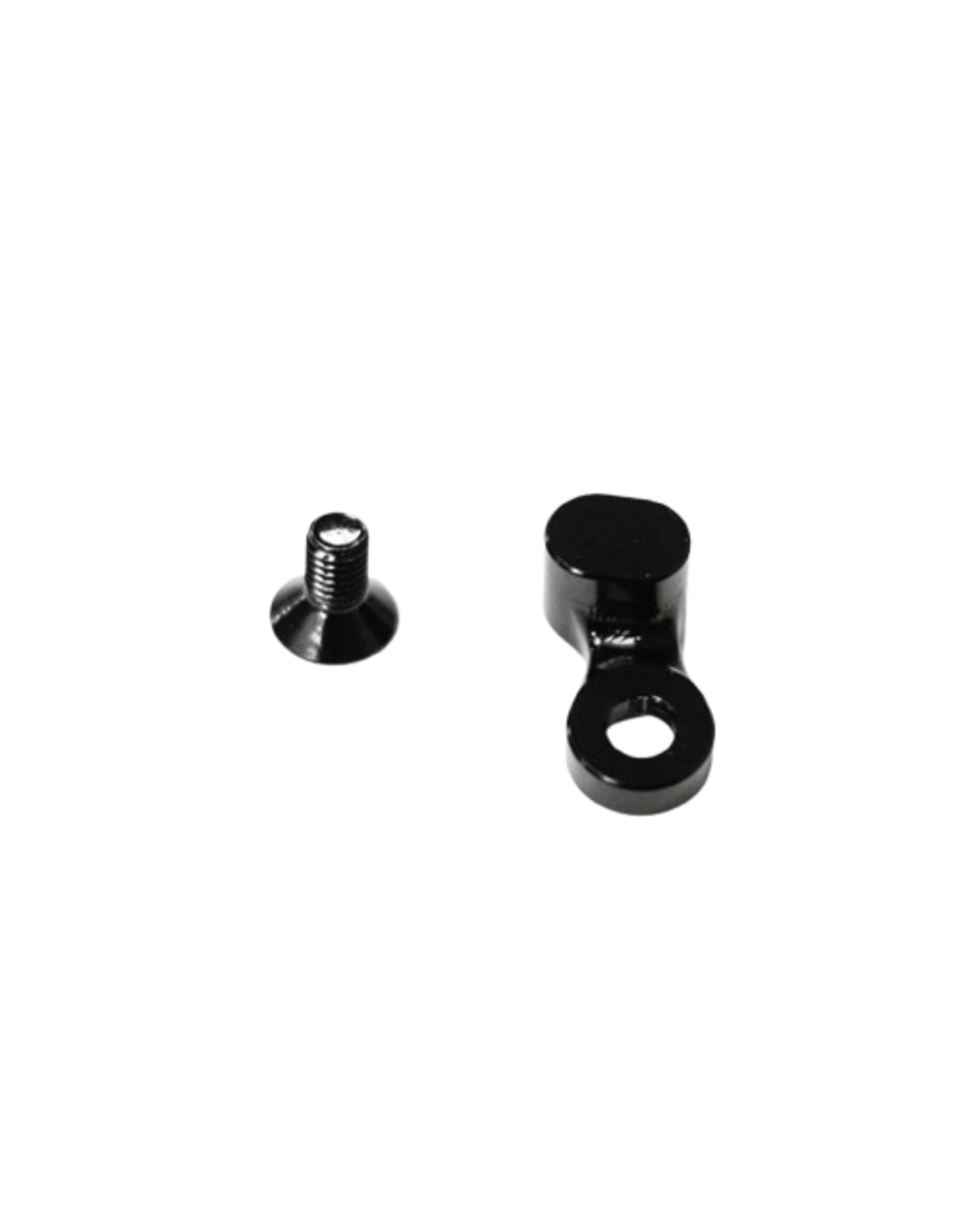 Rocky Mountain Kit de stopper UDH - Rocky Mountain
