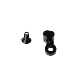 Rocky Mountain UDH Stopper Kit