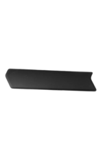 Rocky Mountain Down tube frame protection Rocky Mountain Instinct & Altitude (part of kit #2: 1811009 et #3: 1811010)