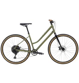 Marin Marin Kentfield 2 ST