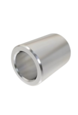 Rear pivot Bushing Lapierre #21 (each)