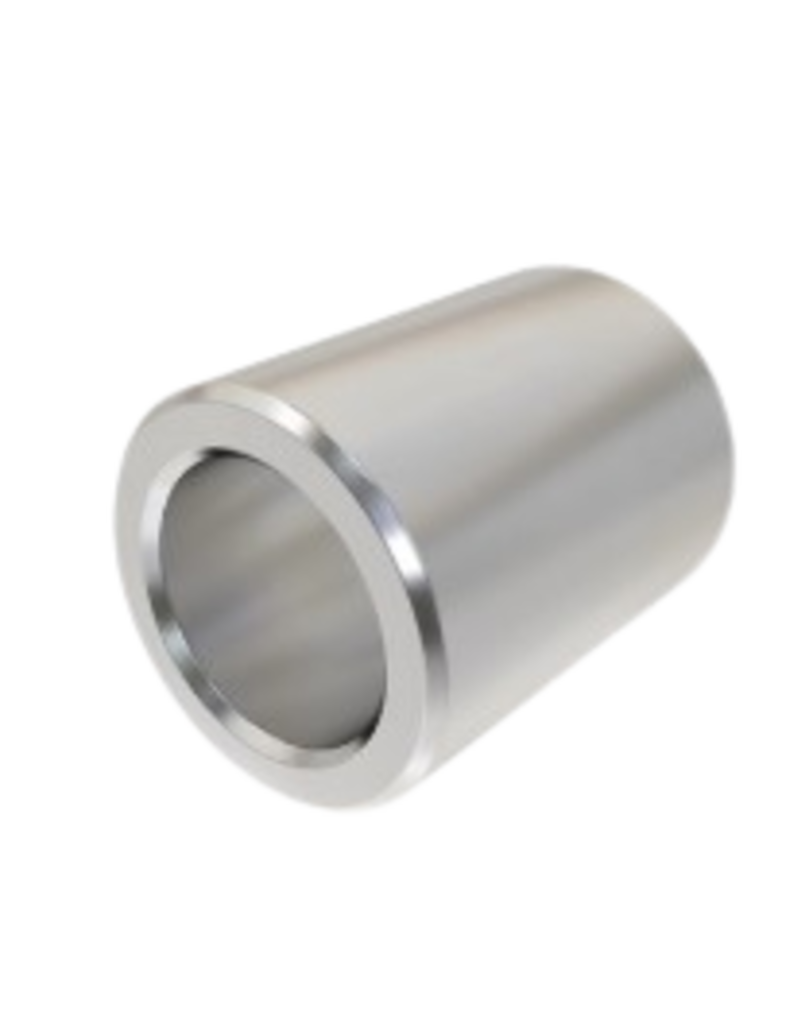 Rear pivot Bushing Lapierre #21 (each)