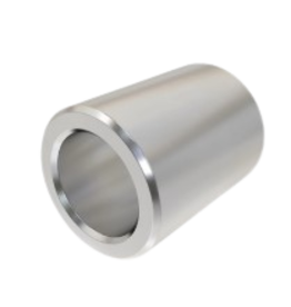 Bushing pivot arrière Lapierre #21 (chacun)