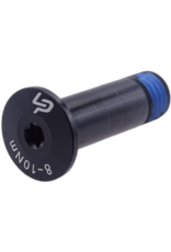 Linkage axle Lapierre #10 (chacun) 8-10Nm