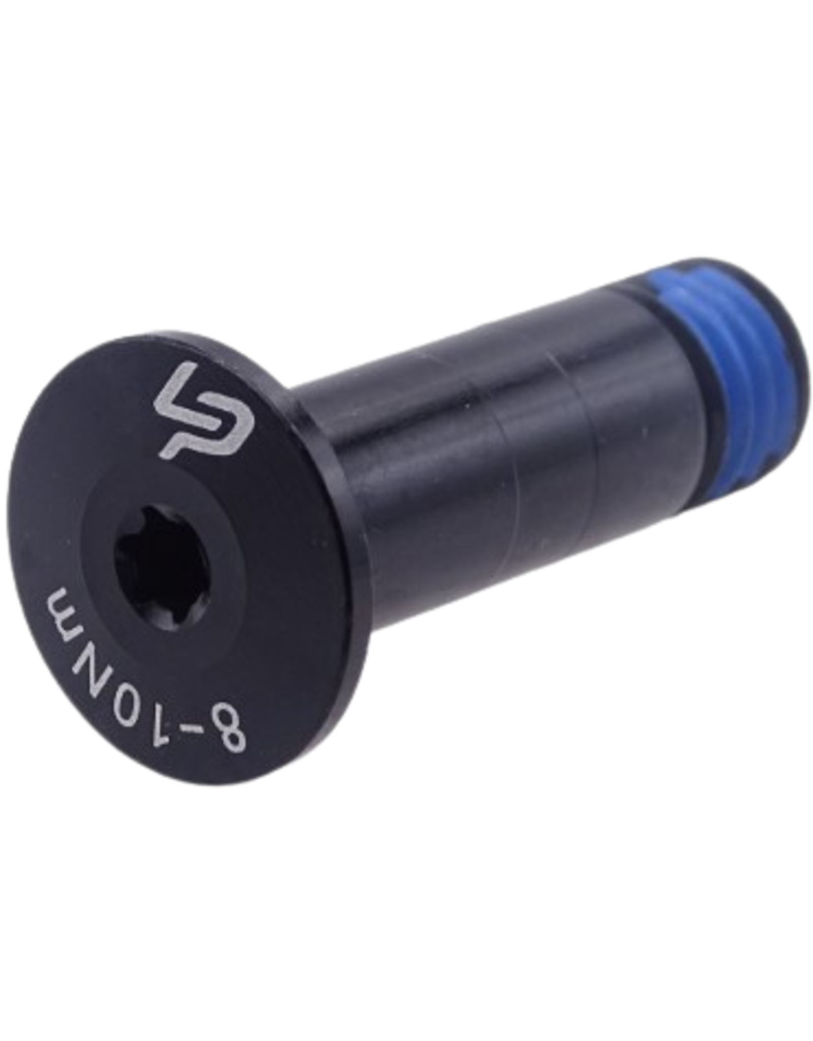 Linkage axle Lapierre #10 (chacun) 8-10Nm