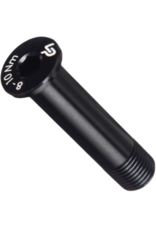 Main axle Lapierre #18 (each) 8-10Nm
