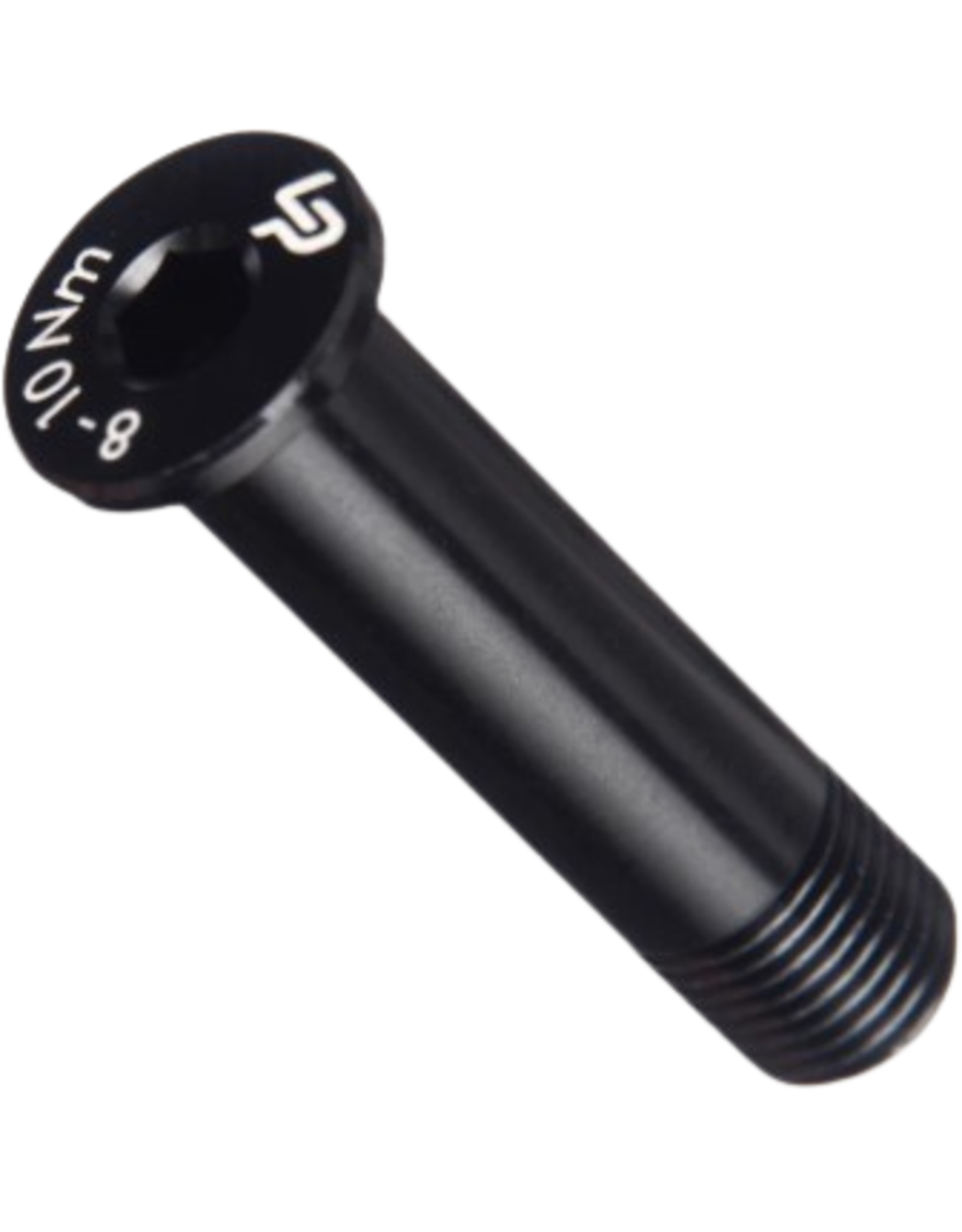 Main axle Lapierre #18 (each) 8-10Nm