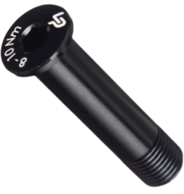 Main axle Lapierre #18 (each) 8-10Nm