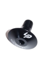 Pivot Screw Lapierre #7 (each) 14-18Nm