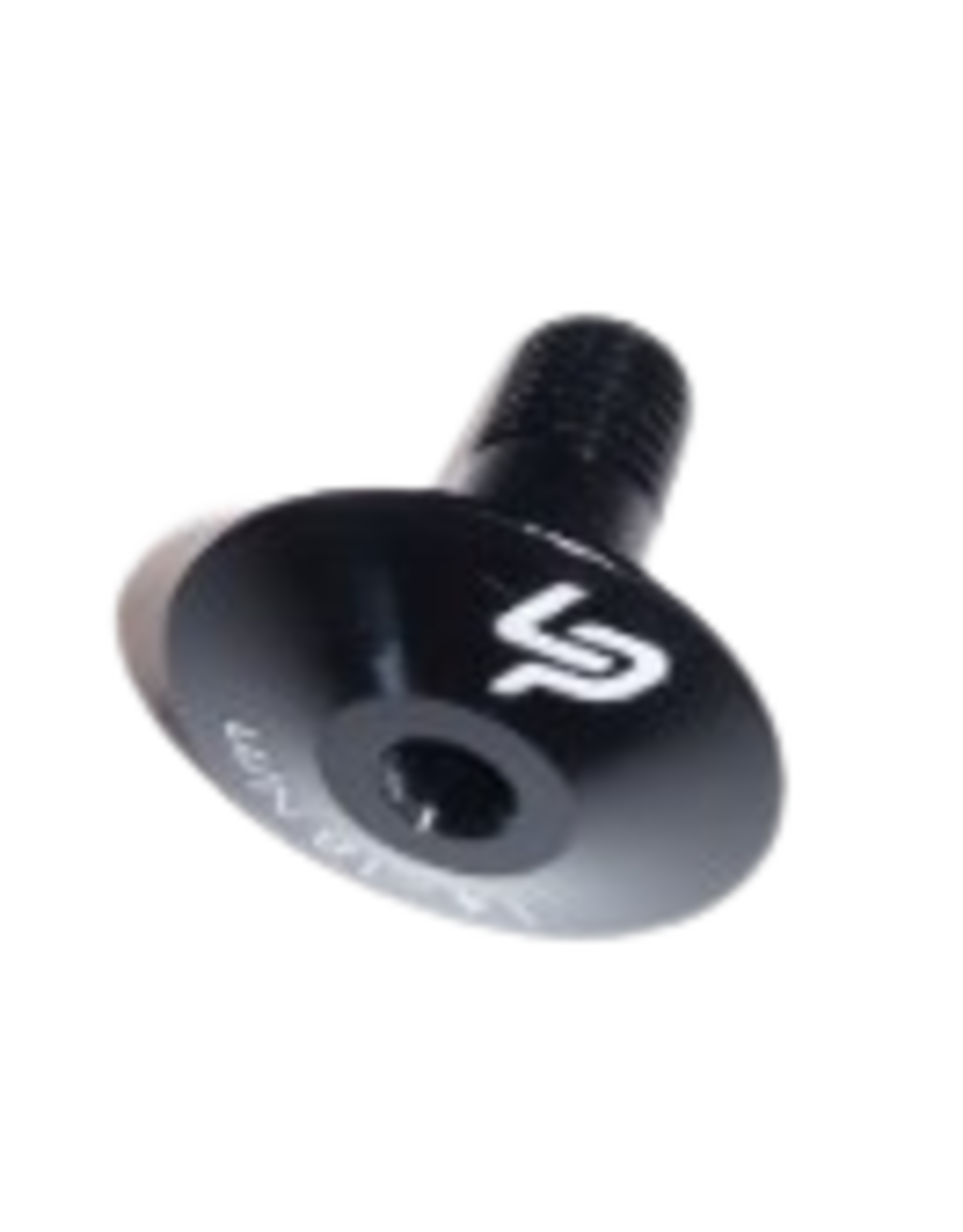 Pivot Screw Lapierre #7 (each) 14-18Nm