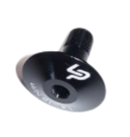 Pivot Screw Lapierre #7 (each) 14-18Nm