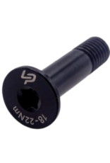 Pivot screw Lapierre #20 (each) 18-22Nm