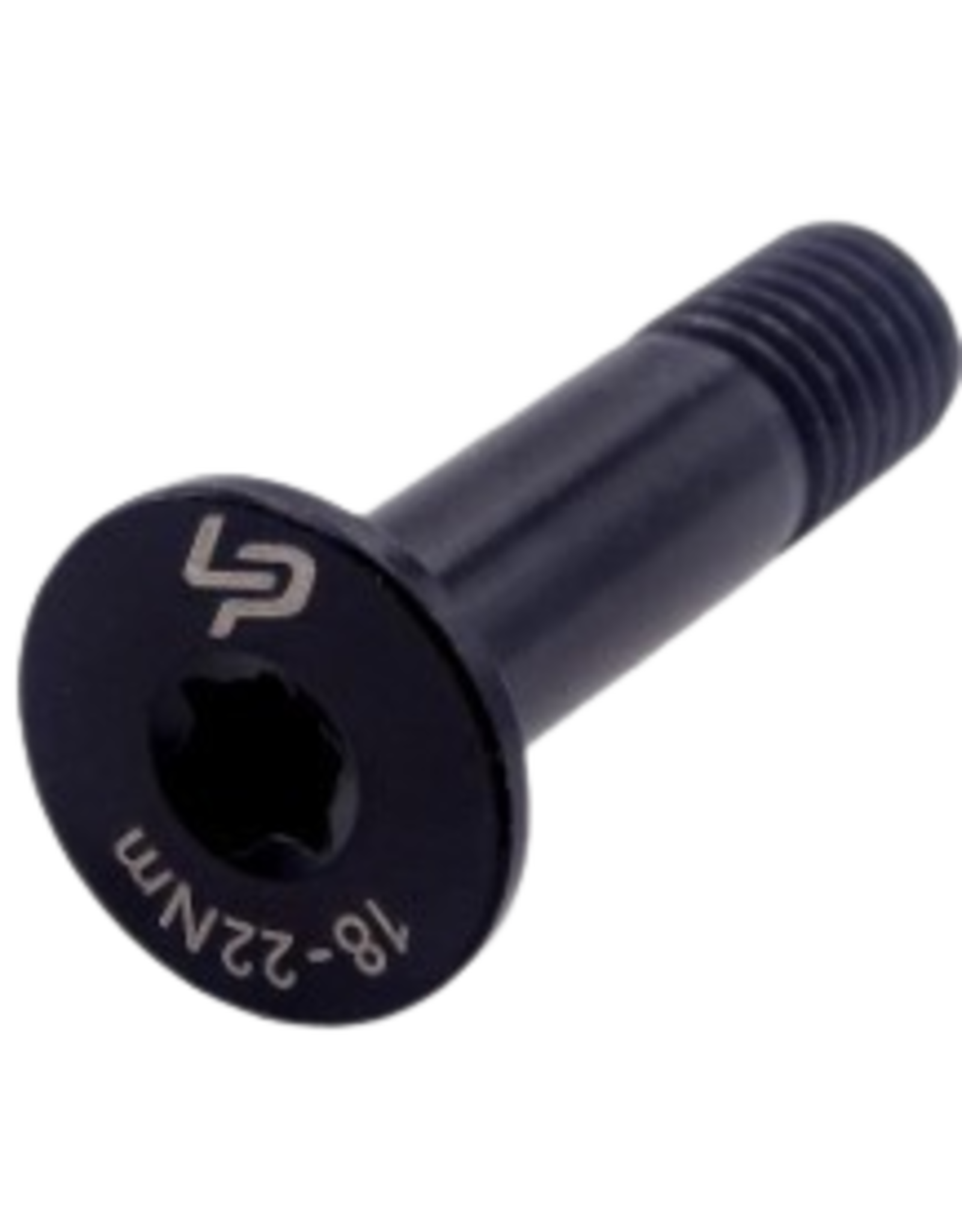 Pivot screw Lapierre #20 (each) 18-22Nm